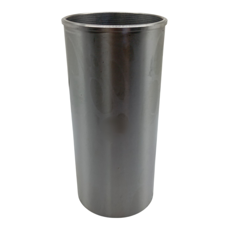 Thumbnail image - 6dc3a032-1ce7-466c-b25c-3d486a2ab75e