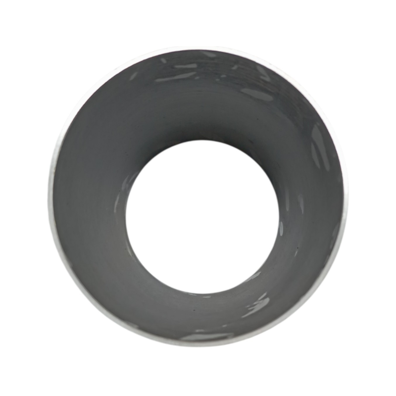 Thumbnail image - 3cad86ed-e91a-4bcd-aeb5-6a3a9016d5ce