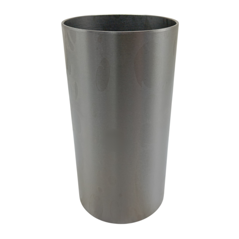 Thumbnail image - 6ccbef2f-8807-41b5-8404-15df856ee8fc