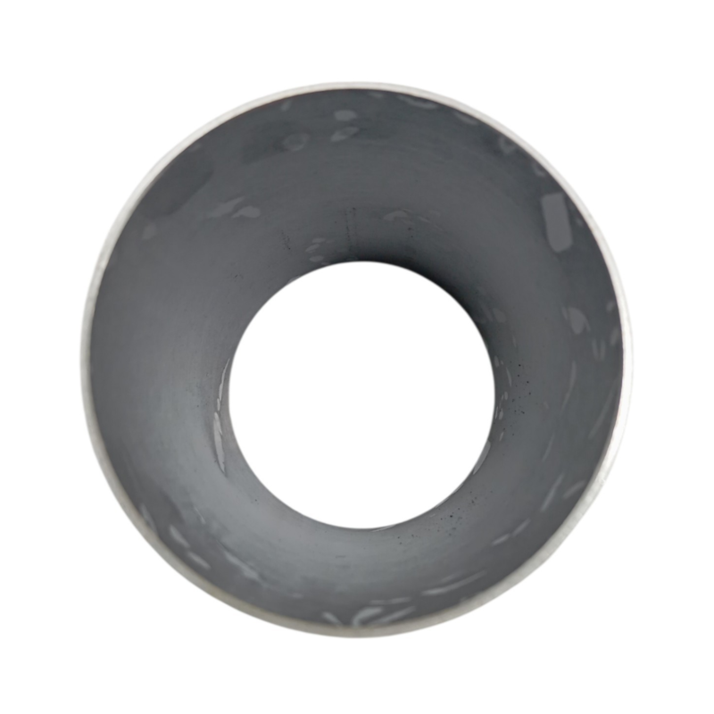 Thumbnail image - cd42e4ae-0a01-4e60-bae2-43c1f2706ac4