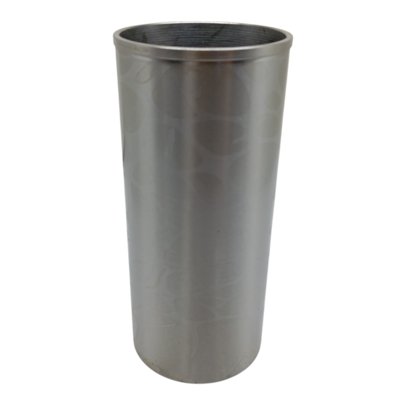 Thumbnail image - cbee52e7-2adf-476f-bac4-b6e13fbc4b11