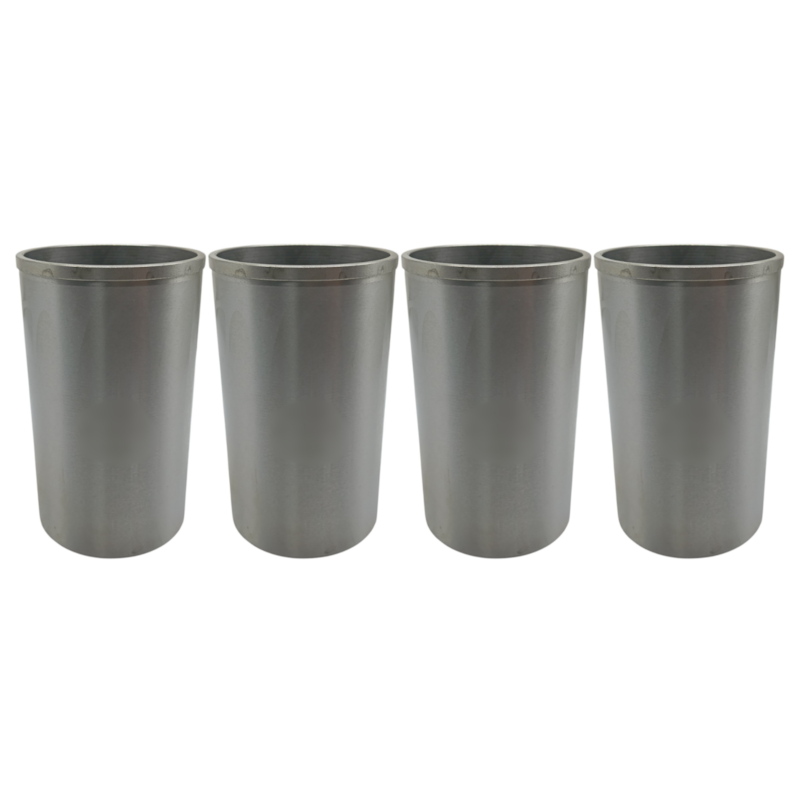 Thumbnail image - 4e20ed3c-0bca-405a-85c2-d01d86032b52