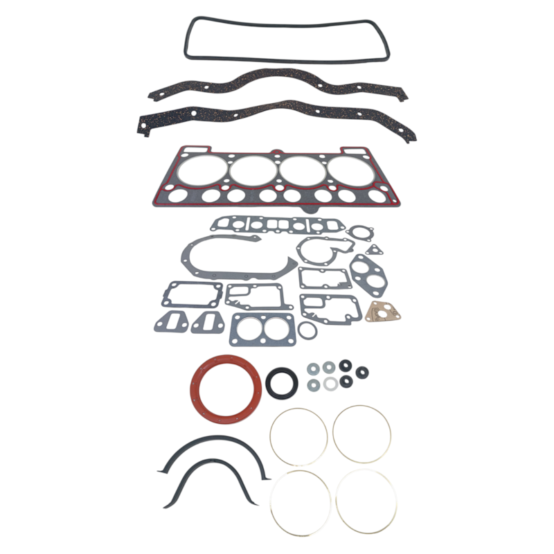 Thumbnail image - 73528e38-07c3-4105-8caf-3c746f732070