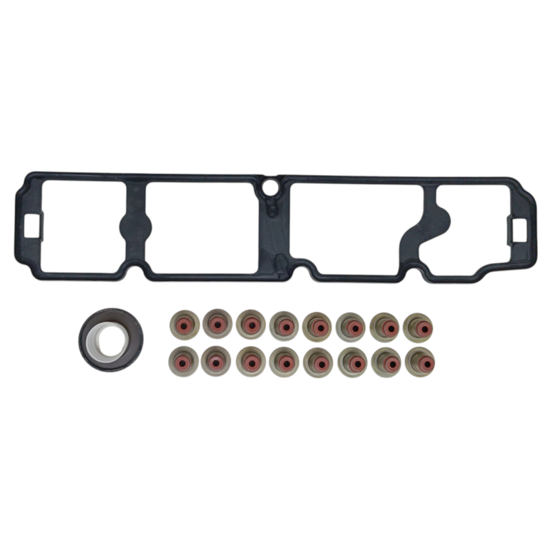 Thumbnail image - 71ec0fd2-bc60-4ec9-b2fc-bf9618ba6fb8