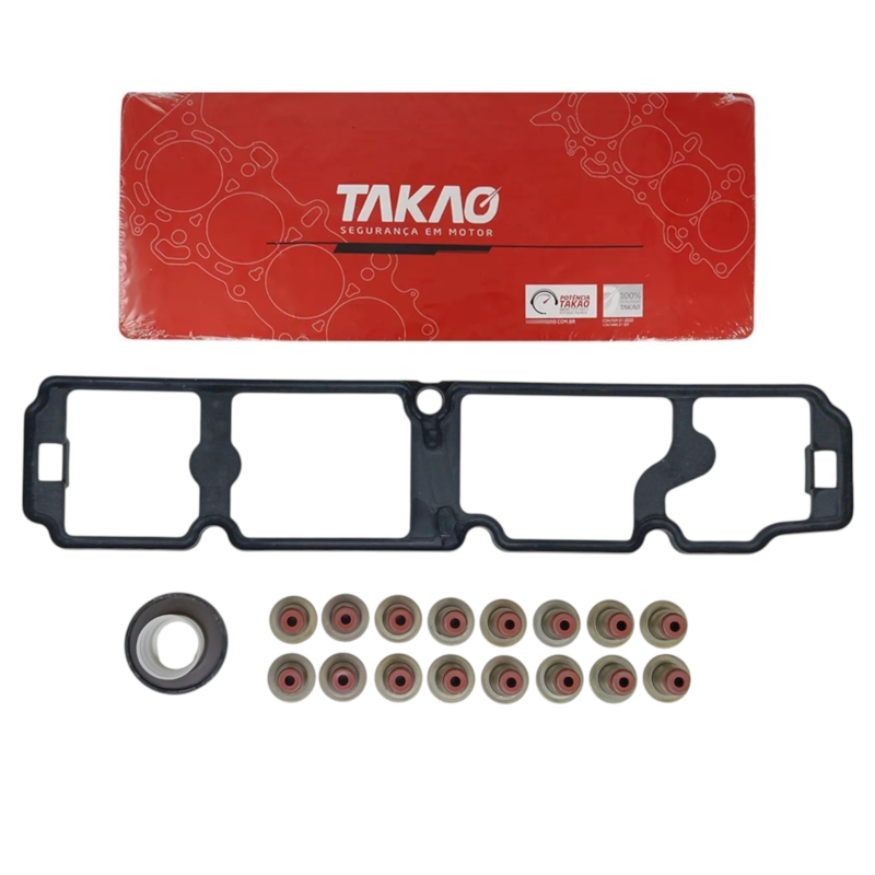 Thumbnail image - 932dfbff-8f55-4e06-978f-6f23084e60ac