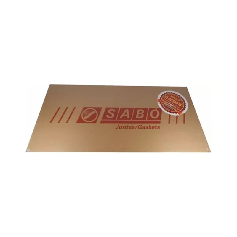 Thumbnail image - 0c0a65cf-4b37-4cb1-93de-6b39e7504bdb