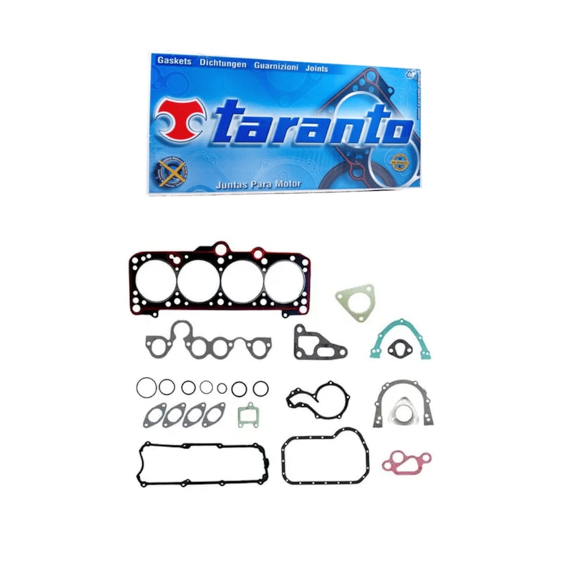 Thumbnail image - bbd49ffc-6528-4de1-bd12-3ba1ddfed03d