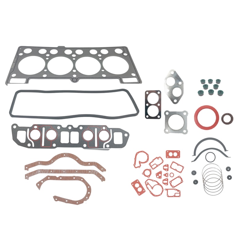 Thumbnail image - d5e32572-f176-4ae8-b9b9-4be71a6ad7b4