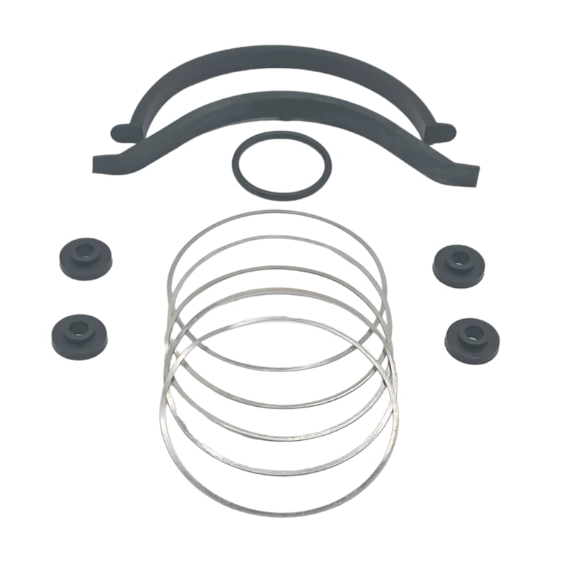 Thumbnail image - bde34d9d-7828-40dc-8cf8-87afafe8fbe6