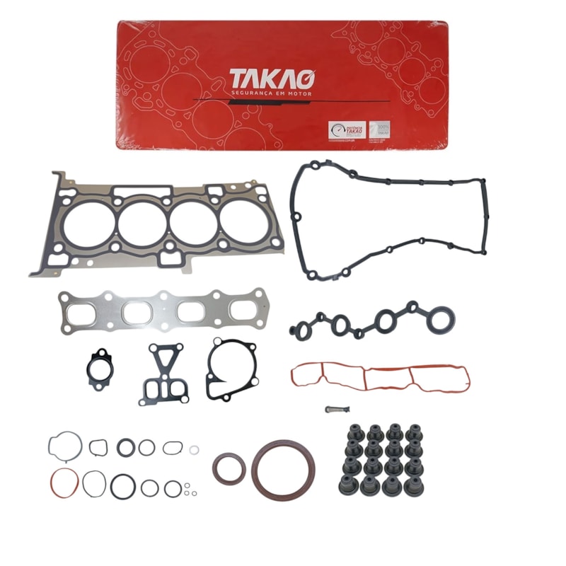 Thumbnail image - 6e5dcb63-c52b-4e6f-8d5d-91ca0a8c34ee