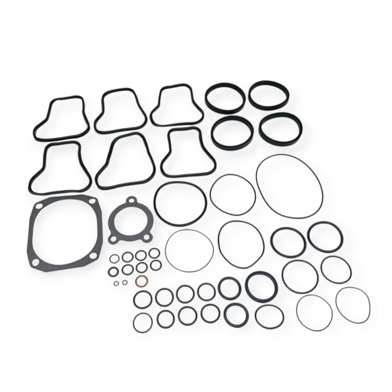 Thumbnail image - 5d2de5d2-1472-46c7-8a2b-a4fc007ae1d9