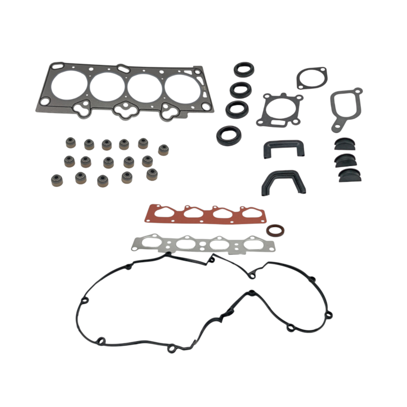 Thumbnail image - 262b100e-fef5-4fdb-83b3-8dc4d815600f