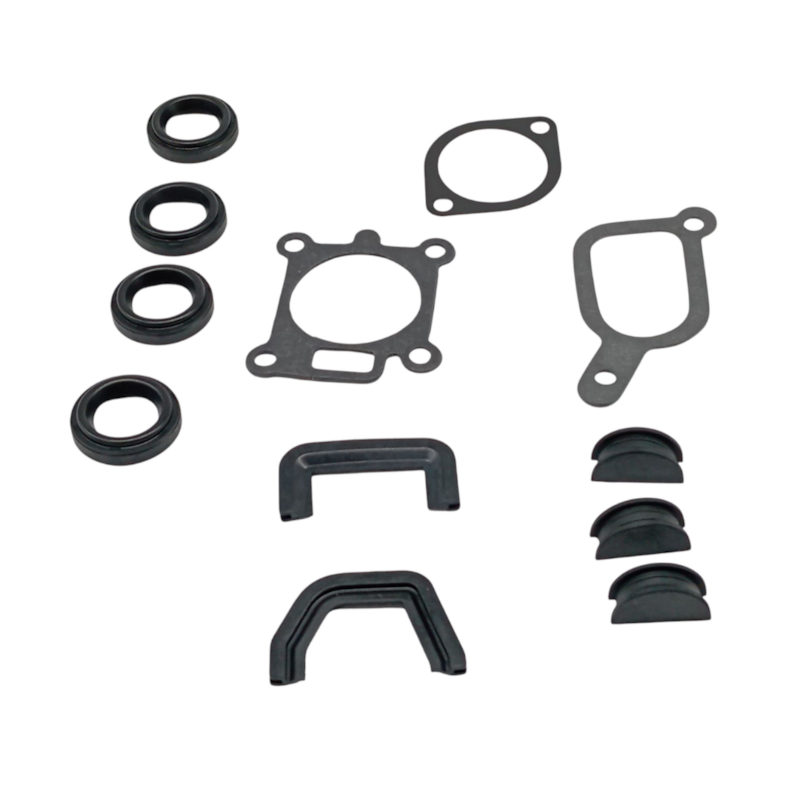 Thumbnail image - f1a6b416-7f87-4c32-a3ec-0f69372bae8f