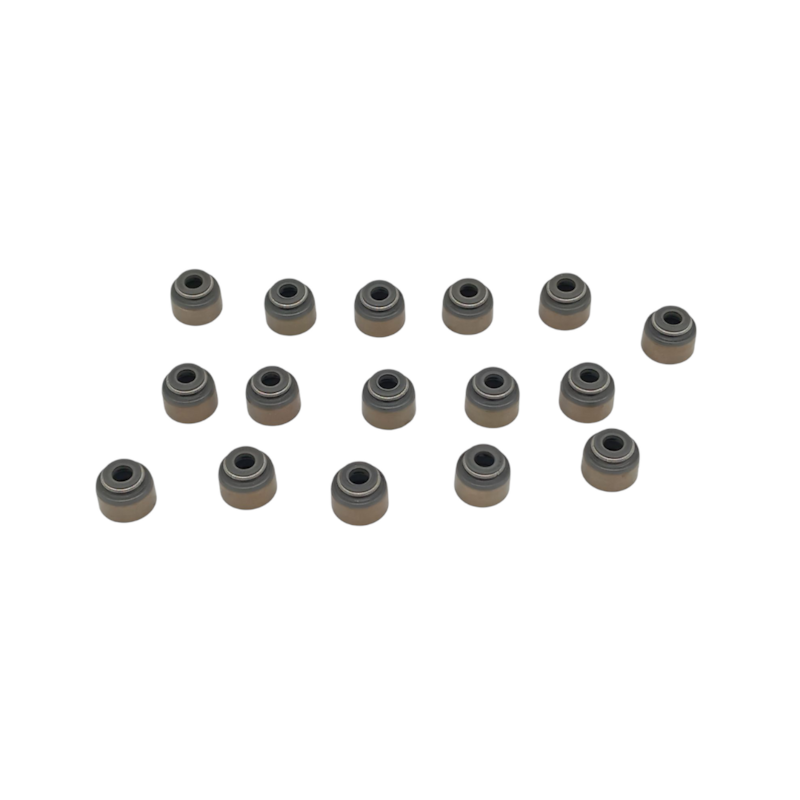 Thumbnail image - e796c415-29c6-448d-958a-d474789dc140