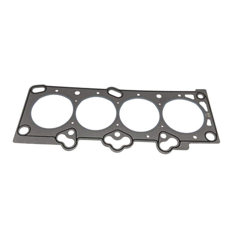 Thumbnail image - a4fb8656-2a08-4c6c-bd8e-9e264fa30582