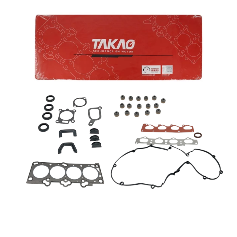 Thumbnail image - 32a68255-0e55-4174-8ff8-39b2f87c732e