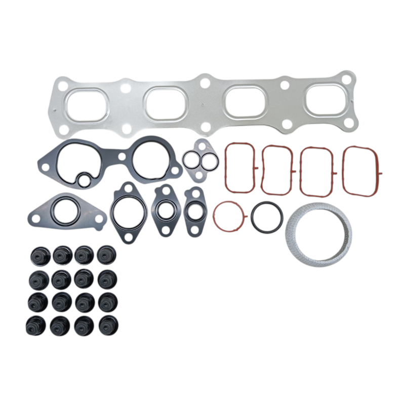 Thumbnail image - a2e05737-1bd1-4884-b6fc-628af619c230