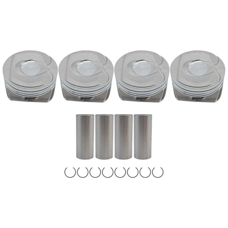 Thumbnail image - ae0c4a87-3405-4260-b03e-bb2958950a45