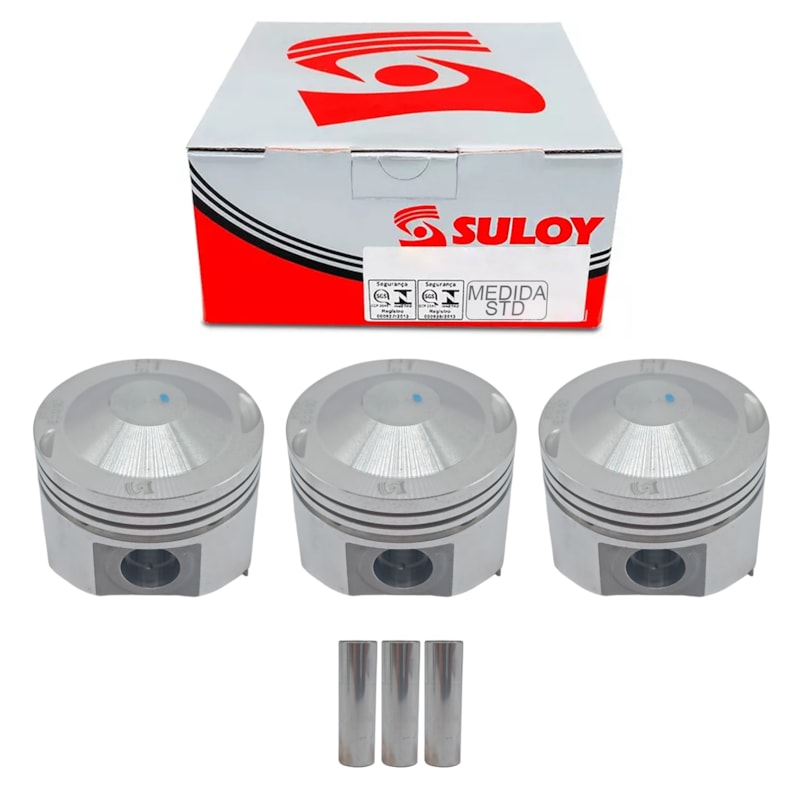 Thumbnail image - 8656c543-52dd-4af3-8f19-747d25c19372