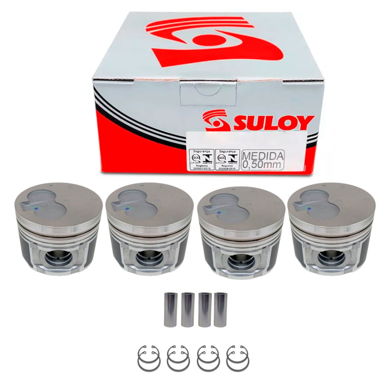 Thumbnail image - 3d7722ca-778d-4012-966c-0b7905563f1a