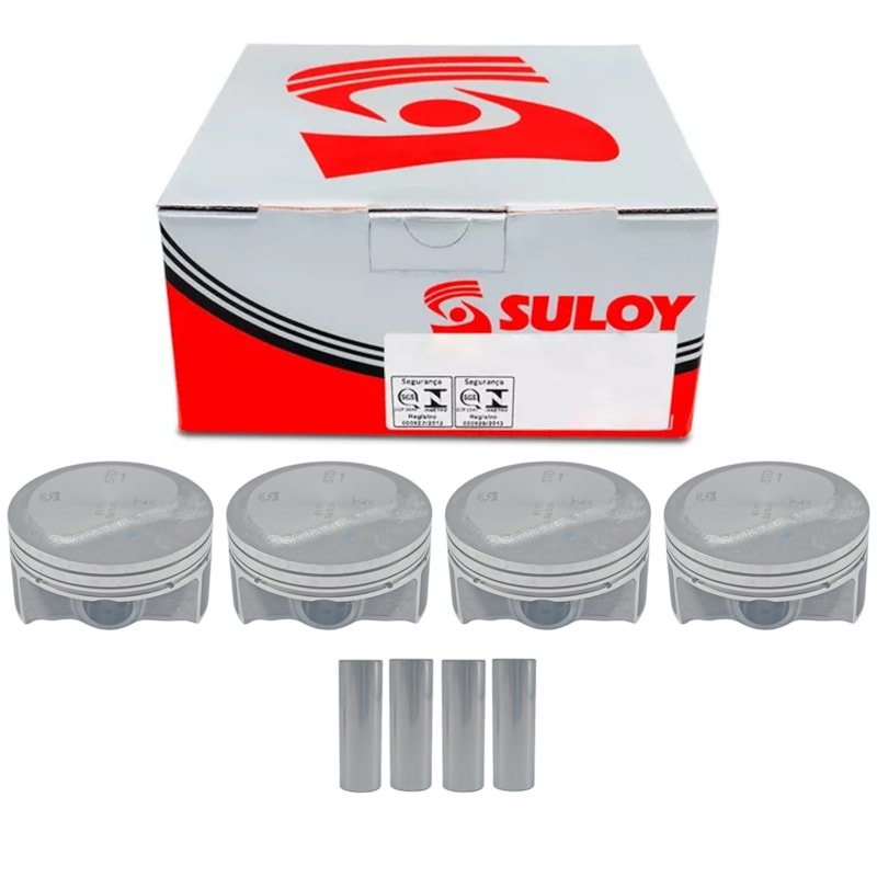 Thumbnail image - 9ffebbc1-e088-4334-bafc-19e410614307