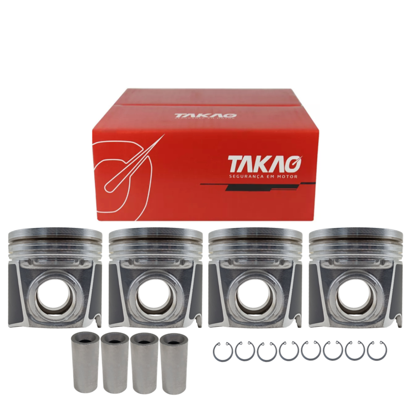 Thumbnail image - fae829f5-96ff-41a1-b8b3-c306eb996967