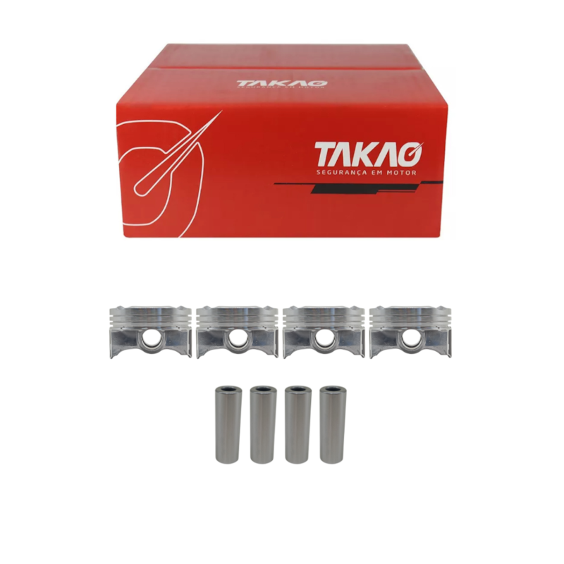 Thumbnail image - 4059357f-e3ac-4dbd-a083-8877af7308cc