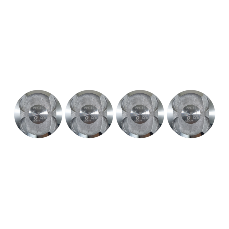 Thumbnail image - 81bf00ae-3551-4b5e-a963-2803f94af71a