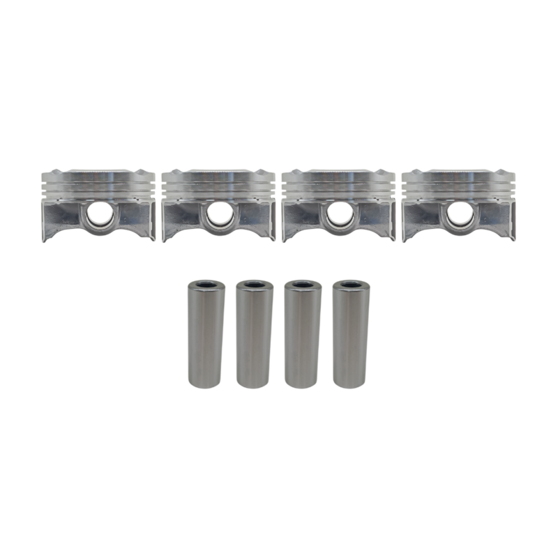 Thumbnail image - 15eb355b-a22f-4d74-a378-c71fba07c3ea