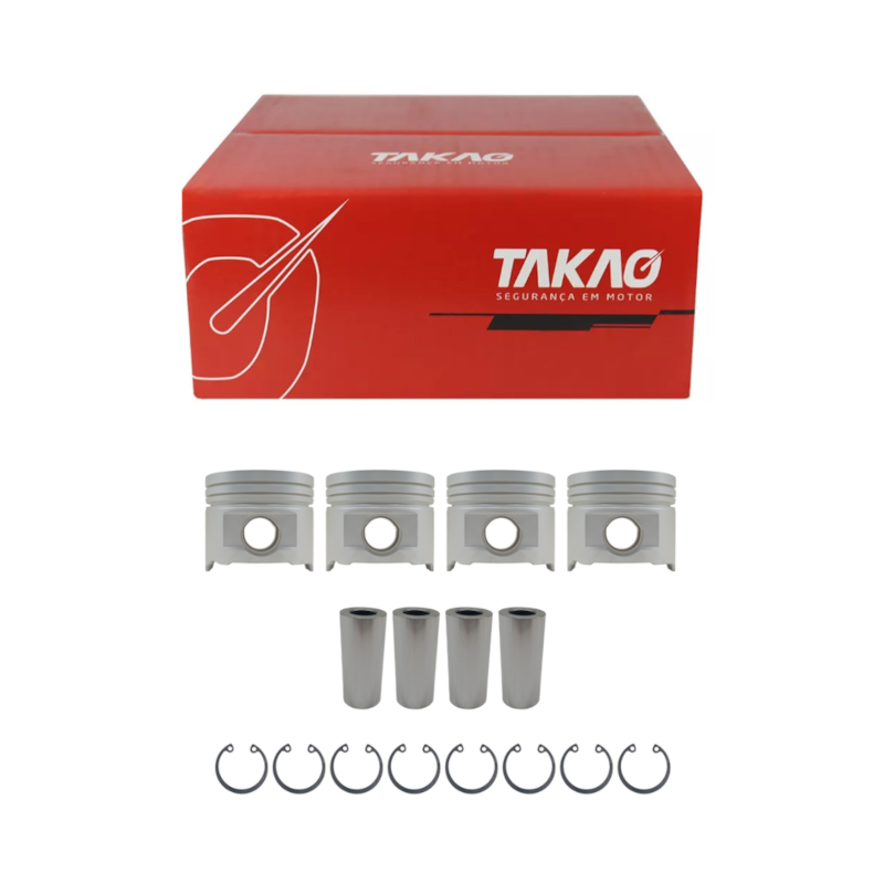 Thumbnail image - 941072cc-b7e5-40de-96a4-c92c51404763