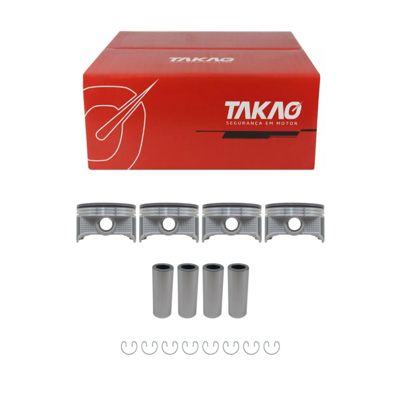 Thumbnail image - 9d8060a0-df15-490c-8411-6d8c72d4cf11