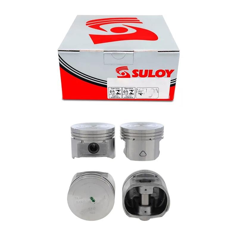 Thumbnail image - 107cfeb3-6609-4127-a562-5b8ff2c7d333