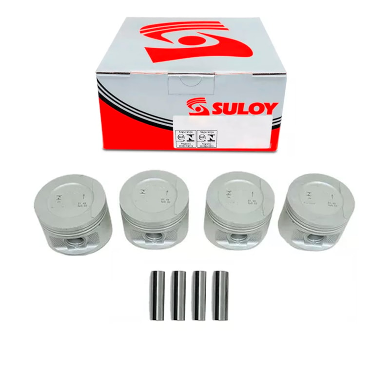 Thumbnail image - 60875e40-1e25-4320-893d-888d7f8406d2