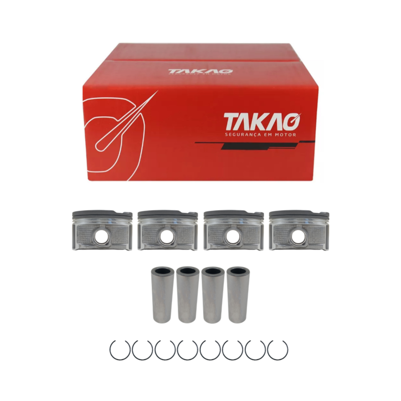 Thumbnail image - 7259f33a-e00a-463e-bb1b-79f2547650ac