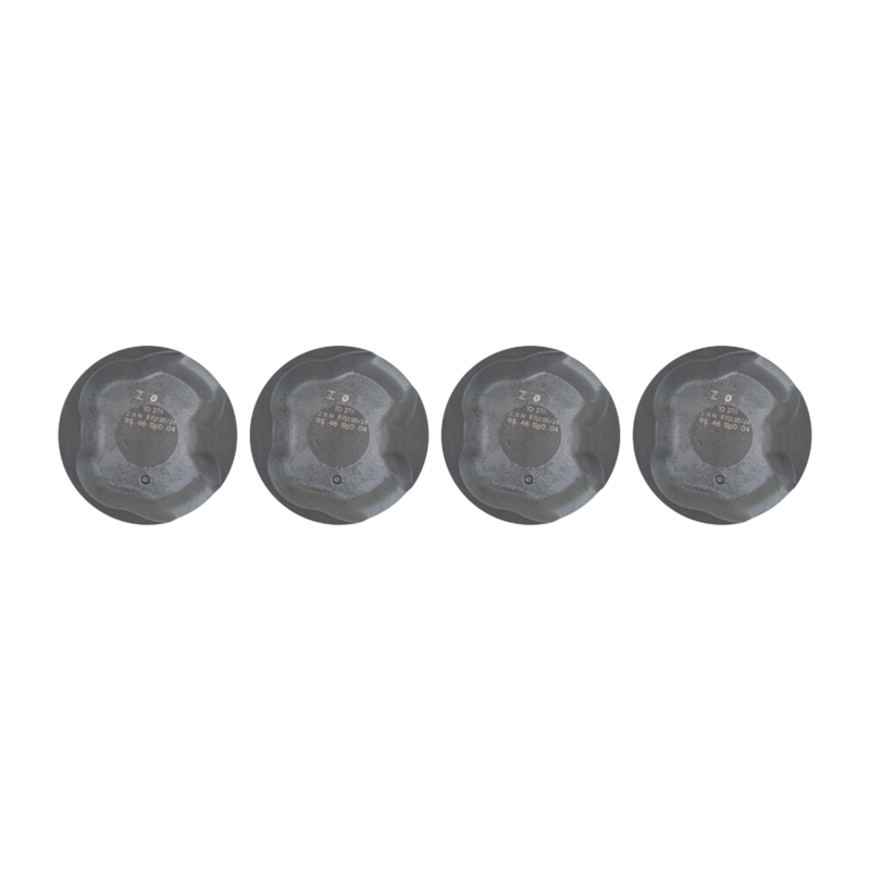 Thumbnail image - 7a7ad8ad-f106-4afc-bc9f-5849848598f8