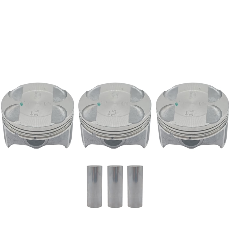 Thumbnail image - 14f623d1-e375-48fc-95b5-062eb924eb76