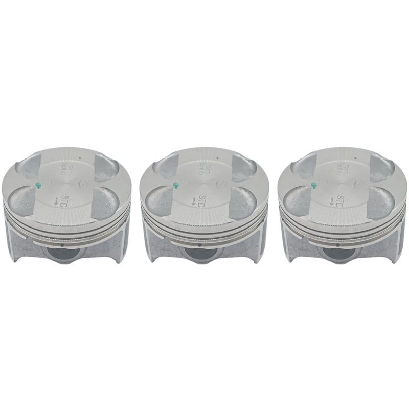 Thumbnail image - 064dea47-2069-44c2-89ef-9c235611ee06