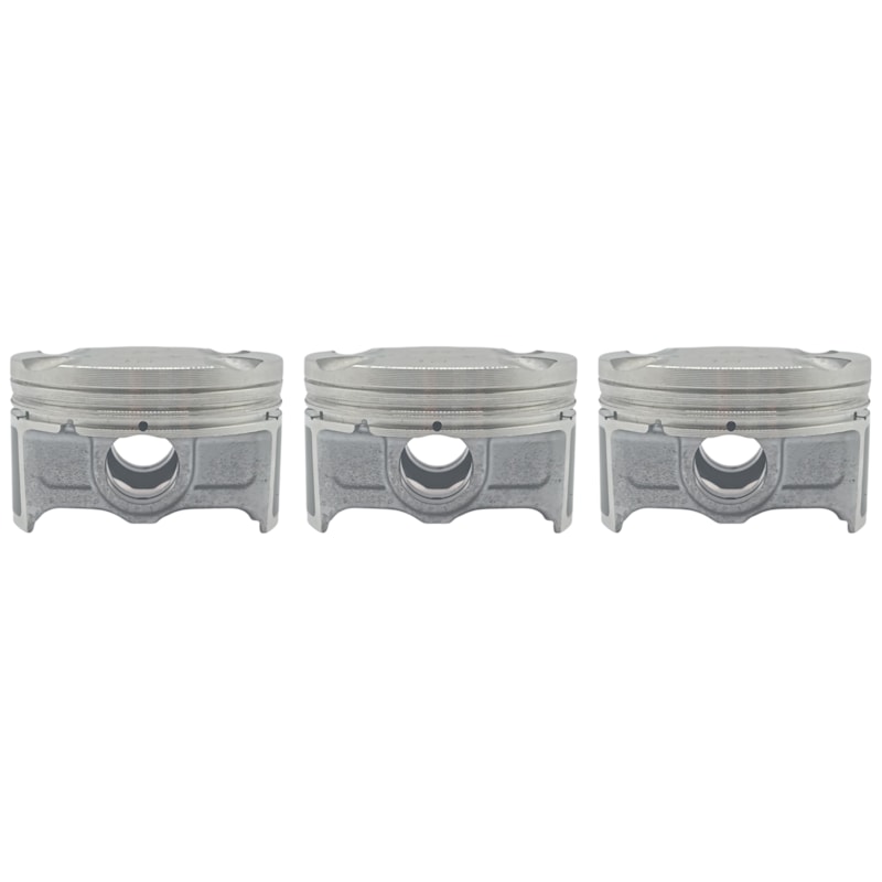 Thumbnail image - eb9ca789-4e33-4256-a7be-04557163cab8