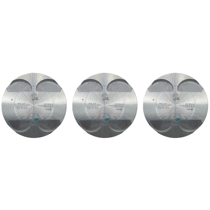 Thumbnail image - 3a4729f1-0297-43e5-be7d-41eed31ad741