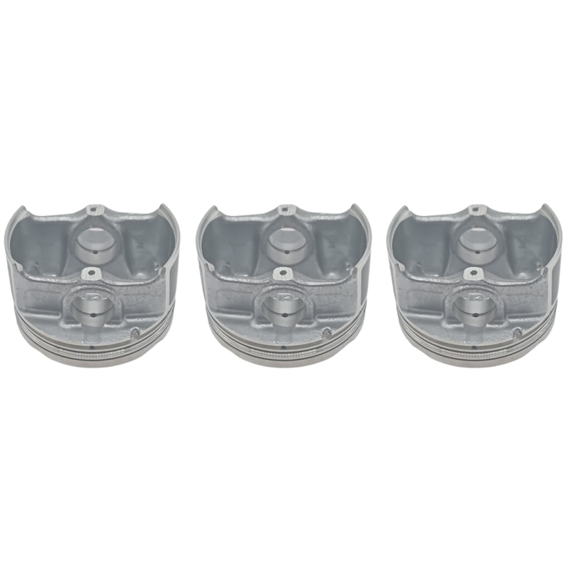 Thumbnail image - c5da2870-c261-4332-a475-65634e63a2b2