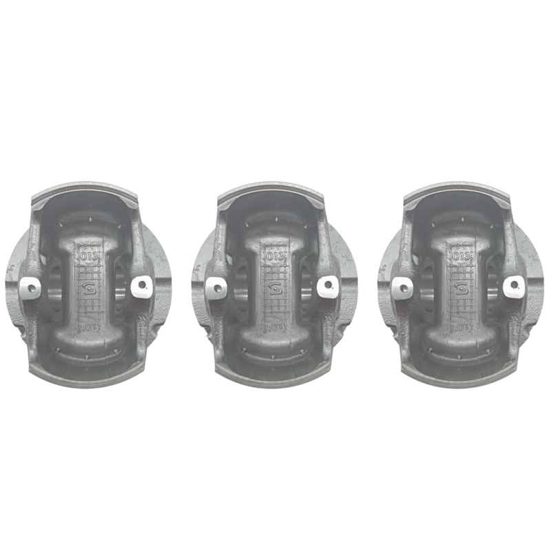 Thumbnail image - e8b2ff89-92f6-4798-83be-1387a37debf1