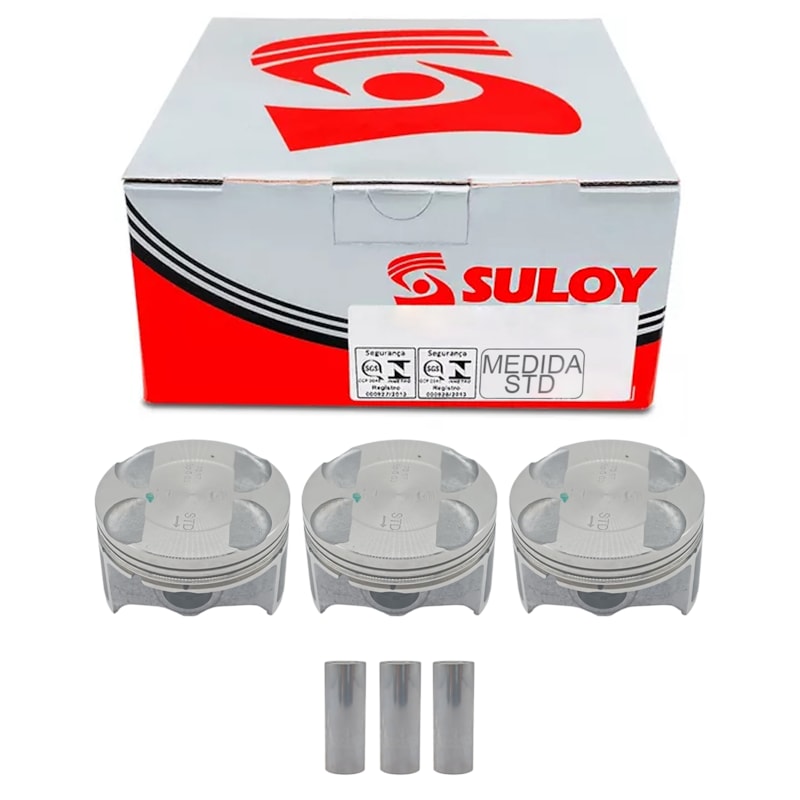 Thumbnail image - eccf4866-d620-446f-8dad-73da2d09e3dc