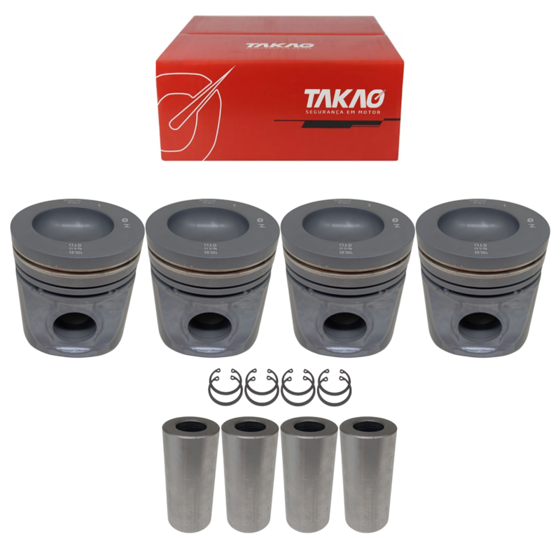 Thumbnail image - bd2f9d00-8bab-42fa-b785-a5b2d98daa3e