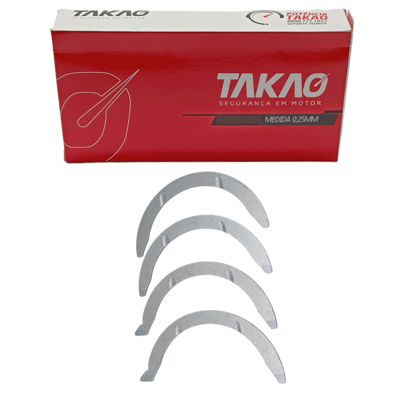 Thumbnail image - f62d7a72-4757-43d3-a310-8961e672e598