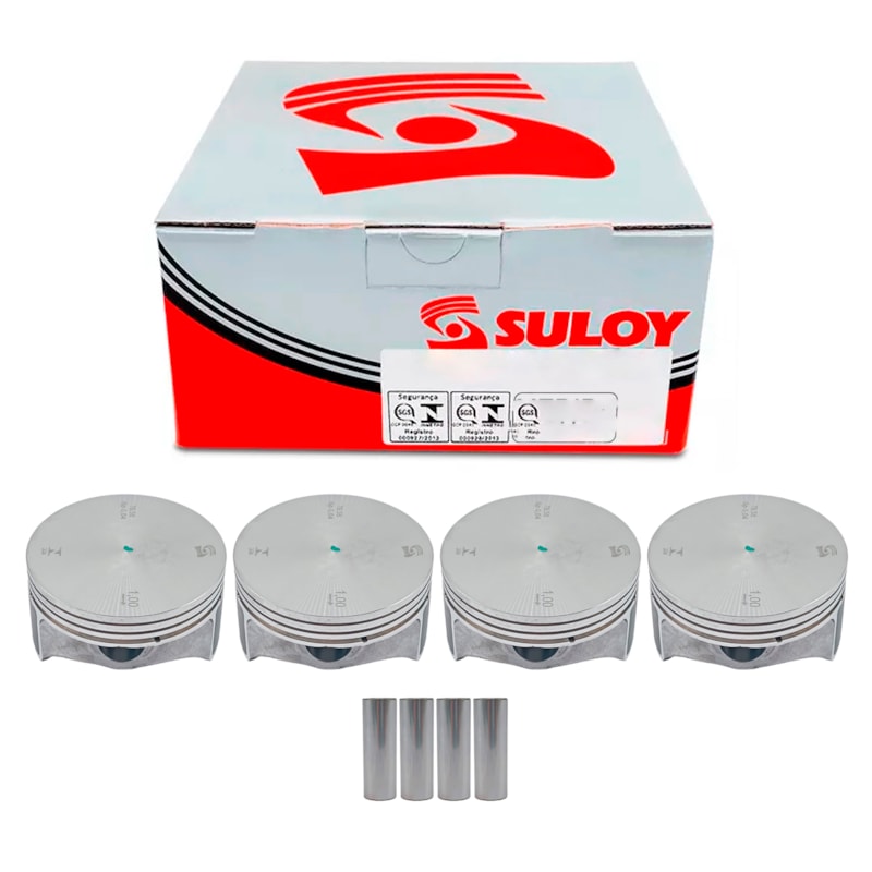 Thumbnail image - 8942c28e-fcd6-42be-93ac-c8e994a80f56