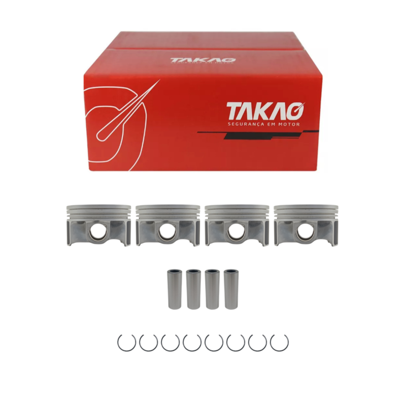 Thumbnail image - fe8c4adb-1b55-4021-b897-3a6286ba234b