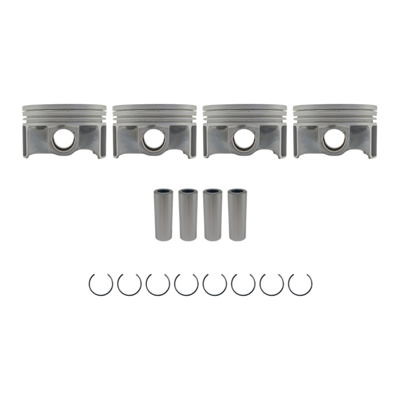 Thumbnail image - 4acee6ca-bb90-432b-89b5-1c1550f76697