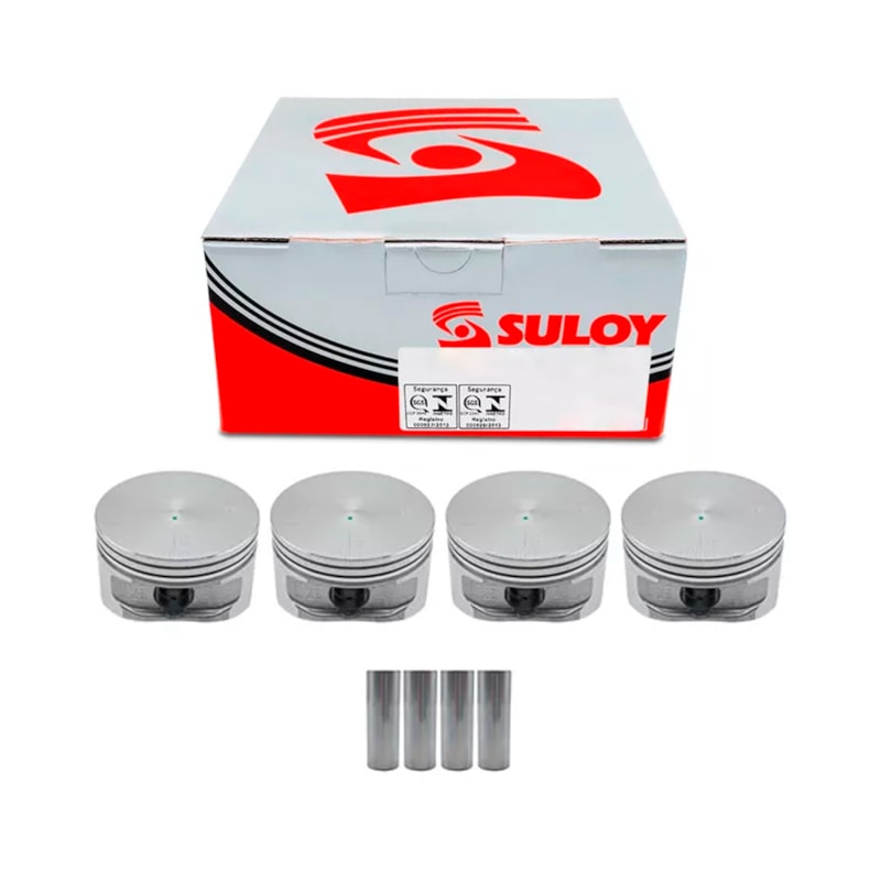 Thumbnail image - 0b832487-2094-4880-832a-fe297013389c