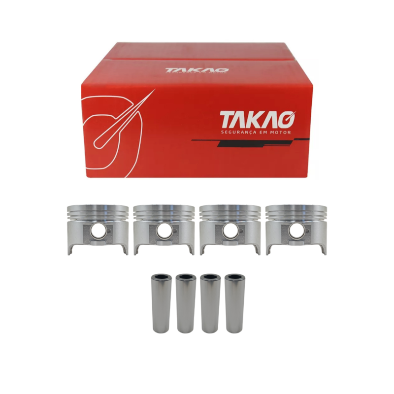 Thumbnail image - 69399e3a-2ae7-4f45-afed-b8bad0aeddd8