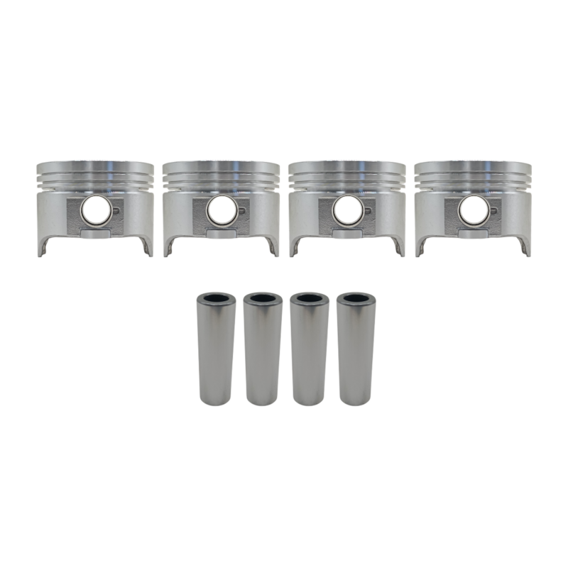 Thumbnail image - 4be34396-55c2-470a-90b7-ad79ad7ecd85